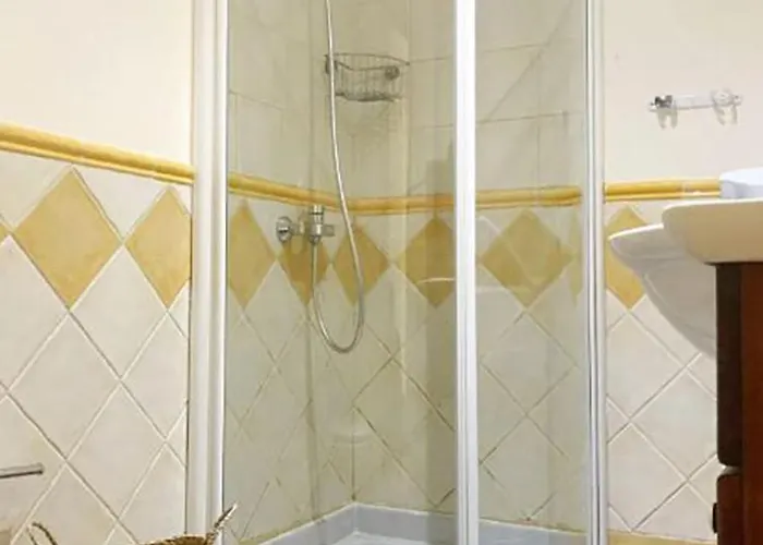 Alj Flat By Canary365 Apartment Las Palmas / Gran Canaria