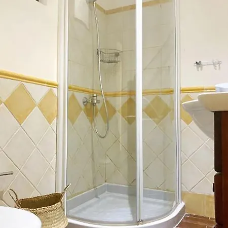 Alj Flat By Canary365 Appartamento Las Palmas de Gran Canaria