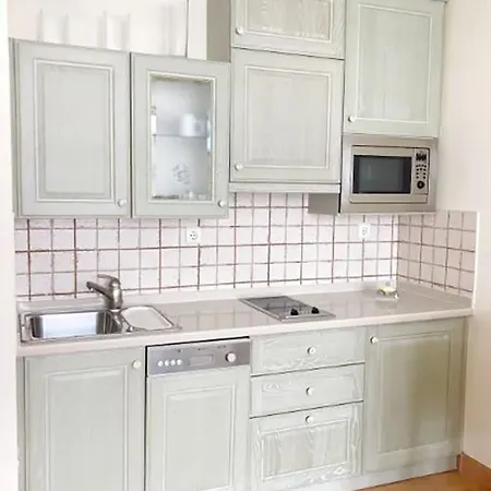 Alj Flat By Canary365 *